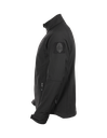 CHAQUETA RAGNAR ERLO JACKET BLACK - SIZE M
