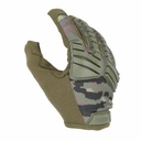 GUANTE CORSO SKULL MK3 PIX.BOSCOSO T-L