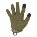 GUANTE CORSO SKULL MK3 PIX.BOSCOSO T-L