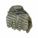 GUANTE CORSO SKULL MK3 PIX.BOSCOSO T-L