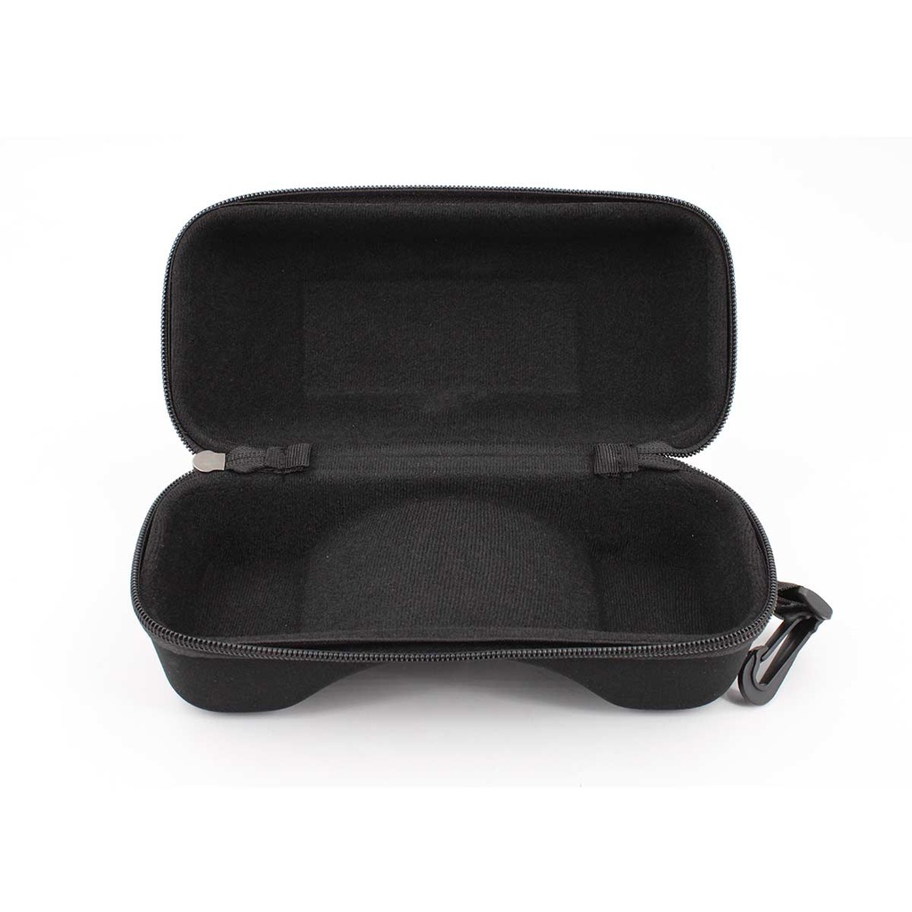 GAFA CORSO REVENGE MK800 3 LENTES VERDE