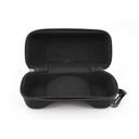 GAFA CORSO REVENGE MK800 3 LENTES VERDE