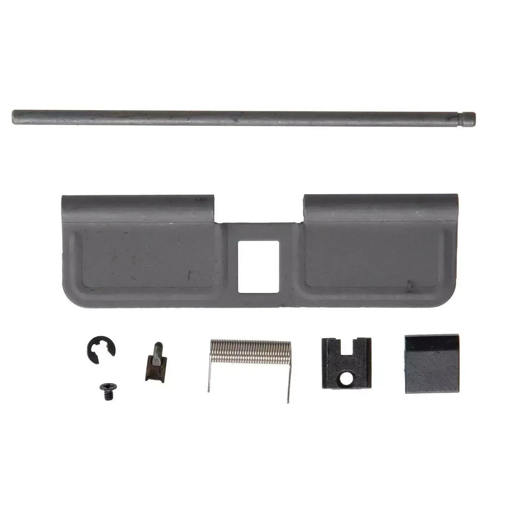 VENTANA EXPULSION M4 SPECNA ARMS CORE GRIS