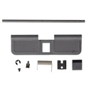 VENTANA EXPULSION M4 SPECNA ARMS CORE GRIS