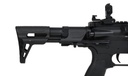 AEG RONIN BLACK SAIGO 4