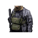 CONQUER MICRO CHEST RIG BOSCOSO 4