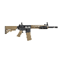 AEG SPECNA ARMS SA-C09 X-ASR CORE™ CARBINE  HALF-TAN 2