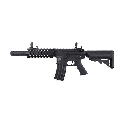 AEG SPECNA ARMS SA-C11 CORE™ CARBINEBLACK 2