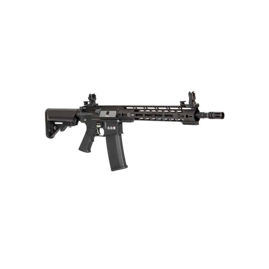 AEG SPECNA ARMS SA-C14 CORE™ CARBINE BK 2