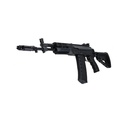 ARCTURUS AK12 AEG ME™ AT-AK12-ME 2