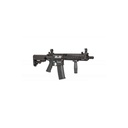 AEG SPECNA ARMS SA-C19 DANIEL DEFENSE® MK18 COR CARBINE NEGRA 2