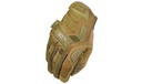 GUANTES MECHANIX M-PACT COYOTE TALLA L 1