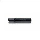 KIT DE HPA BOLT M PARA ARES STRIKER 2
