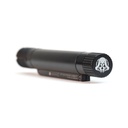 WRAITH X MTW (HPA + CO2 12g/33g) 3