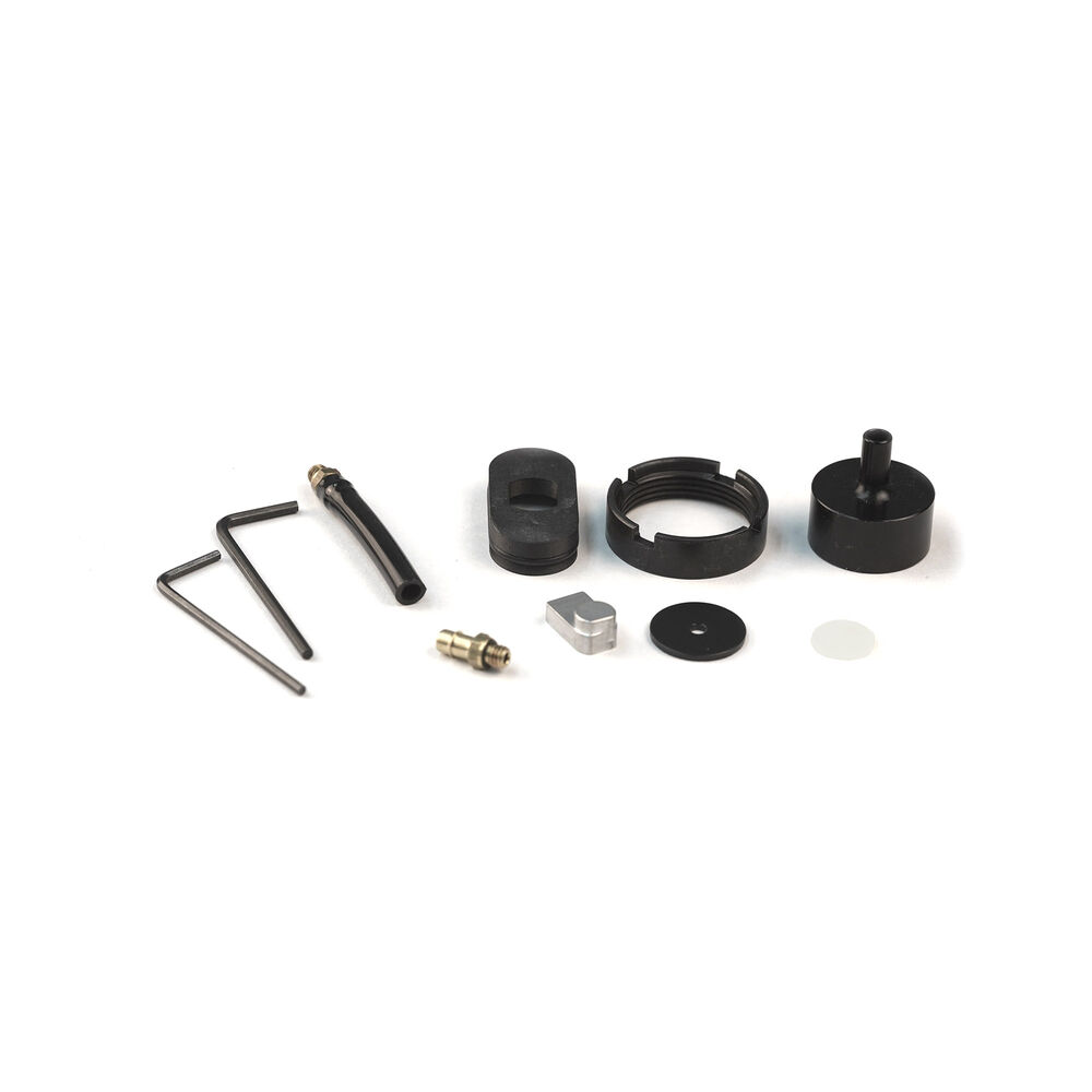 WRAITH X MTW (HPA + CO2 12g/33g) 4