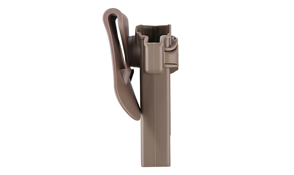 FUNDA PARA HI CAPA FDE AMOMAX2