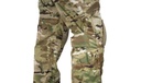 UNIFORME COMBAT MULTICAM TALLA L5