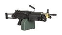 REPLICA APOYO M249 PARA EDGE™ SPECNA ARMS 4