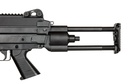 REPLICA APOYO M249 PARA EDGE™ SPECNA ARMS 6