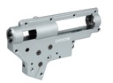 Gearbox ORION™ V2 SPECNA ARMS 2