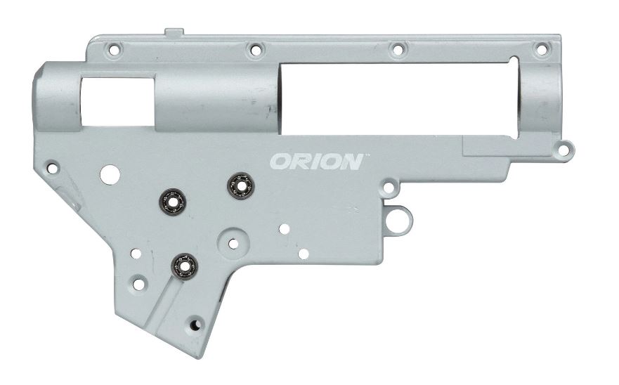 Gearbox ORION™ V2 SPECNA ARMS 3