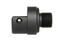 CONECTOR RECEPTOR SUPERIOR AAP01 ACTION ARMY 2