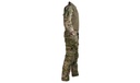 UNIFORME COMBAT BOSCOSO ESPAÑOL TALLA L DELTA TACTICS 2