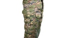 UNIFORME COMBAT BOSCOSO ESPAÑOL TALLA L DELTA TACTICS 5