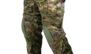 UNIFORME COMBAT BOSCOSO ESPAÑOL TALLA L DELTA TACTICS 6