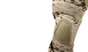 UNIFORME COMBAT ÁRIDO ESPAÑOL TALLA M DELTA TACTICS 4