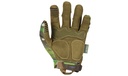 GUANTES MECHANIX M-PACT MTC TALLA M 2