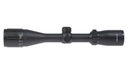 VISOR MOA SURVIVAL 3-9x40, 11mm 1