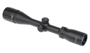 VISOR MOA SURVIVAL 3-9x40, 11mm 2