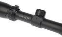 VISOR MOA SURVIVAL 3-9x40, 11mm 3