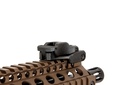 REPLICA MK18 SA-E19 EDGE™ Daniel Defense®Chaos Bronze SPECNA ARMS 3