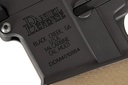 REPLICA MK18 SA-E19 EDGE™ Daniel Defense®Chaos Bronze SPECNA ARMS 5