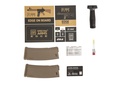REPLICA MK18 SA-E19 EDGE™ Daniel Defense®Chaos Bronze SPECNA ARMS 6