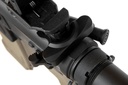 REPLICA RRA SA-E14 EDGE 2.0™- Half-Tan SPECNA ARMS 3