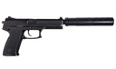 SAIGO 23 SOCOM GAS 1