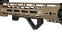 REPLICA RRA SA-E14 EDGE 2.0™- Half-Tan SPECNA ARMS 4