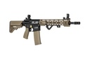 REPLICA RRA SA-E14 EDGE 2.0™- Half-Tan SPECNA ARMS 10