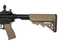 REPLICA RRA SA-E14 EDGE 2.0™- Half-Tan SPECNA ARMS 11