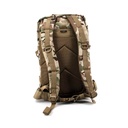 MOCHILA LASER GR. 36L MULTICAM IMMORTAL 2