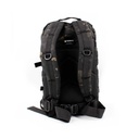 MOCHILA MOLLE GR. 36L MULTICAM BLACK IMMORTAL 3