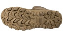 BOTA ZETA 6” COYOTE (40)  IMMORTAL 2