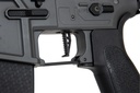 REPLICA SA-E12-LH EDGE 2.0™ Light Ops Stock Chaos Grey 6