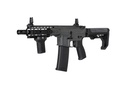 REPLICA SA-E12-LH EDGE 2.0™ Light Ops Stock Chaos Grey 8