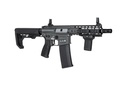 REPLICA SA-E12-LH EDGE 2.0™ Light Ops Stock Chaos Grey 9