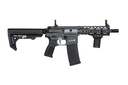 REPLICA SA-E12-LH EDGE 2.0™ Light Ops Stock Chaos Grey 10