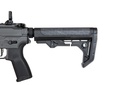 REPLICA SA-E12-LH EDGE 2.0™ Light Ops Stock Chaos Grey 11